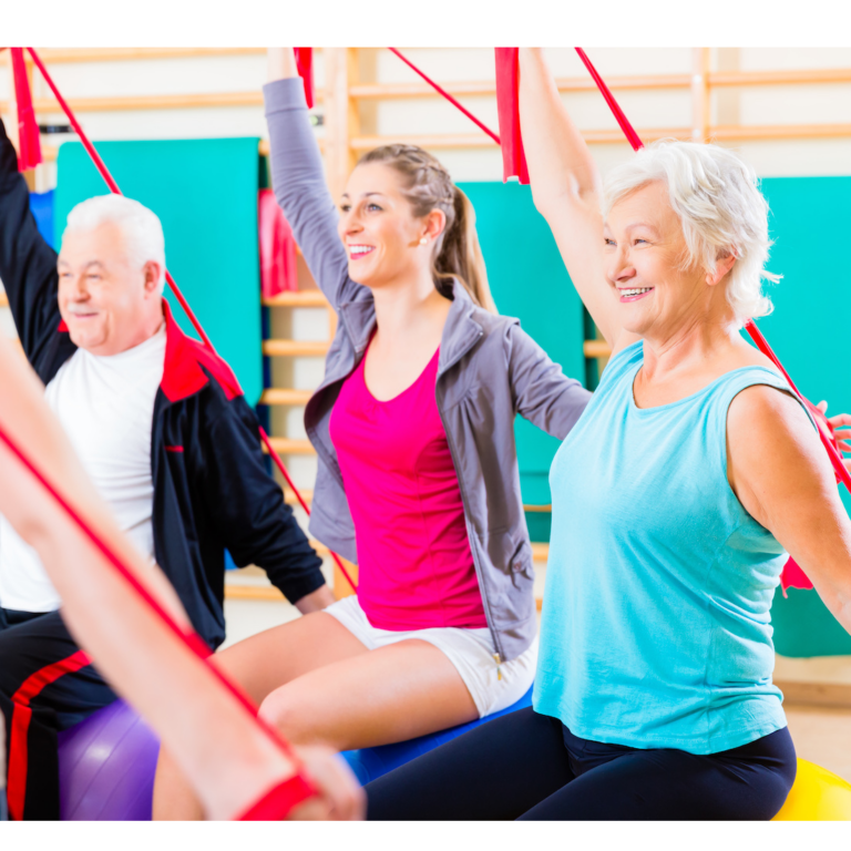 190212_Physiotherapiegruppe_Uebungen_klein1