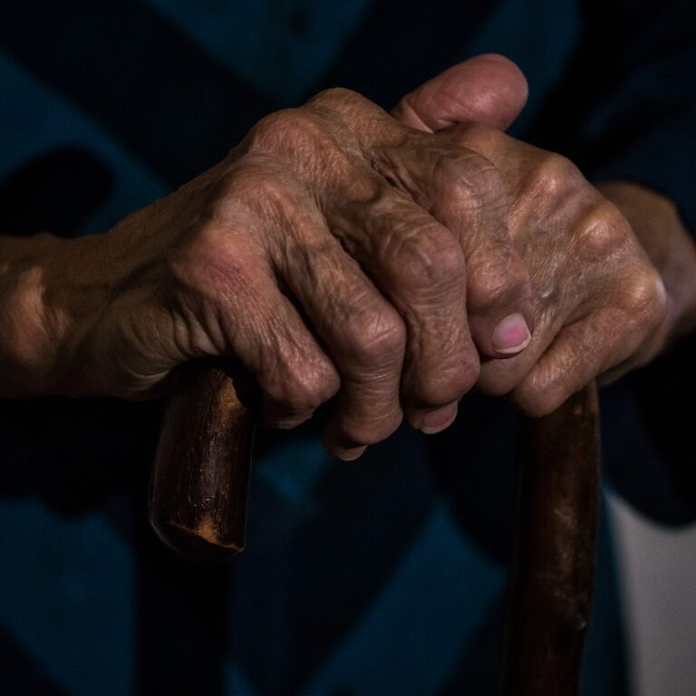 hands-2021
