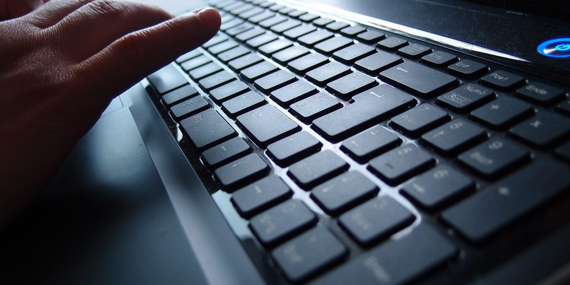 keyboard-2021