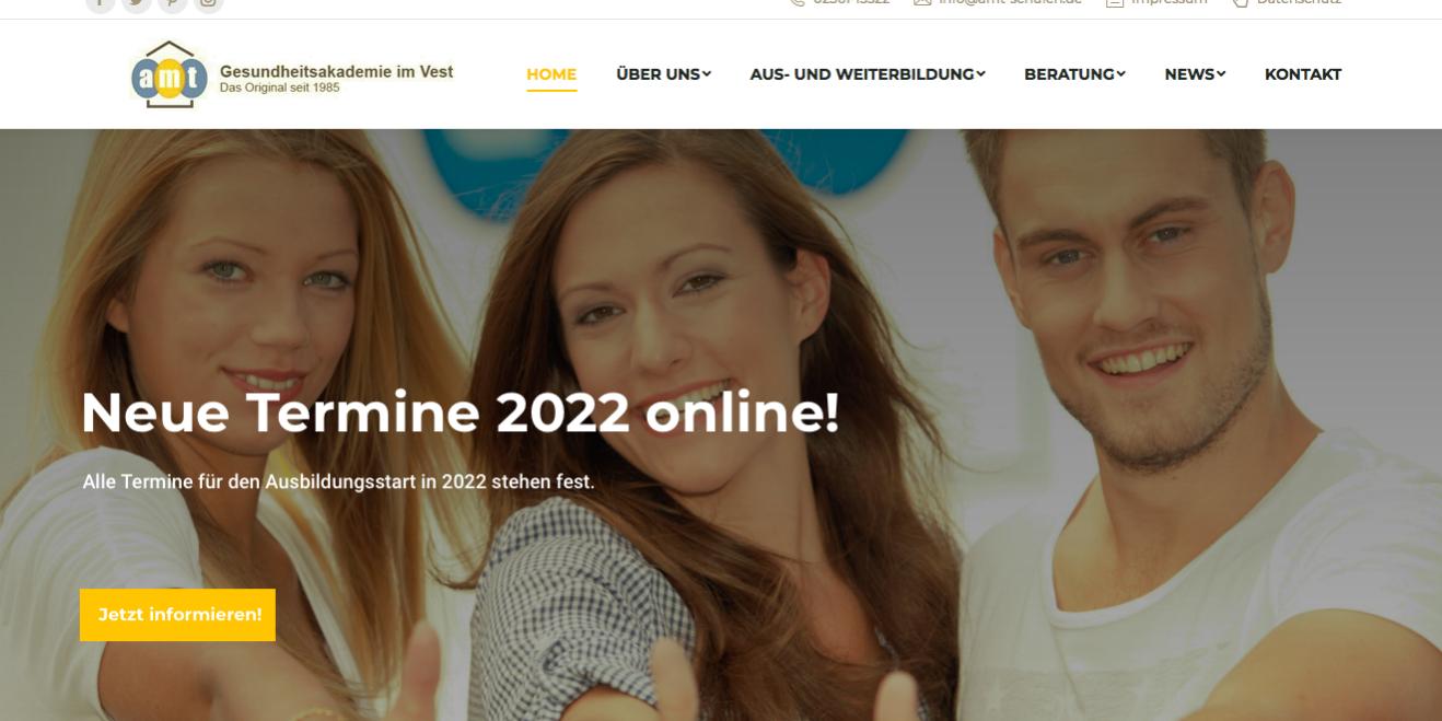 202111_Neue_Webseite