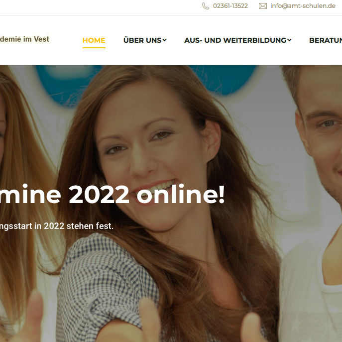 202111_Neue_Webseite