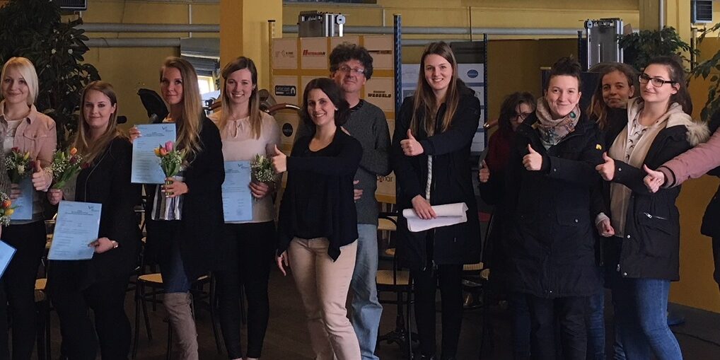 180228_Pruefung_amt_ergos_logos