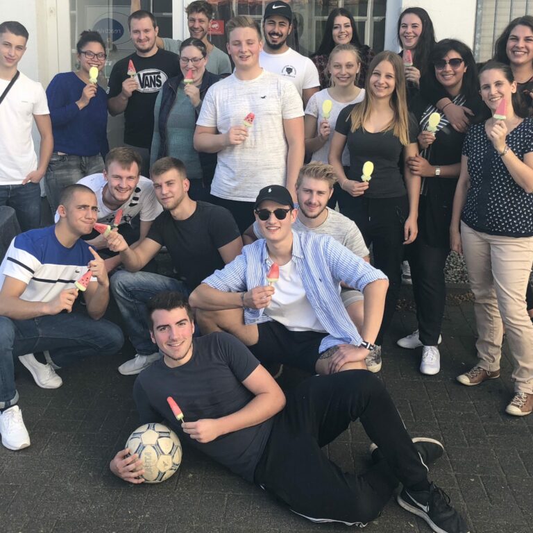 20181016_Herbstgrillen_2