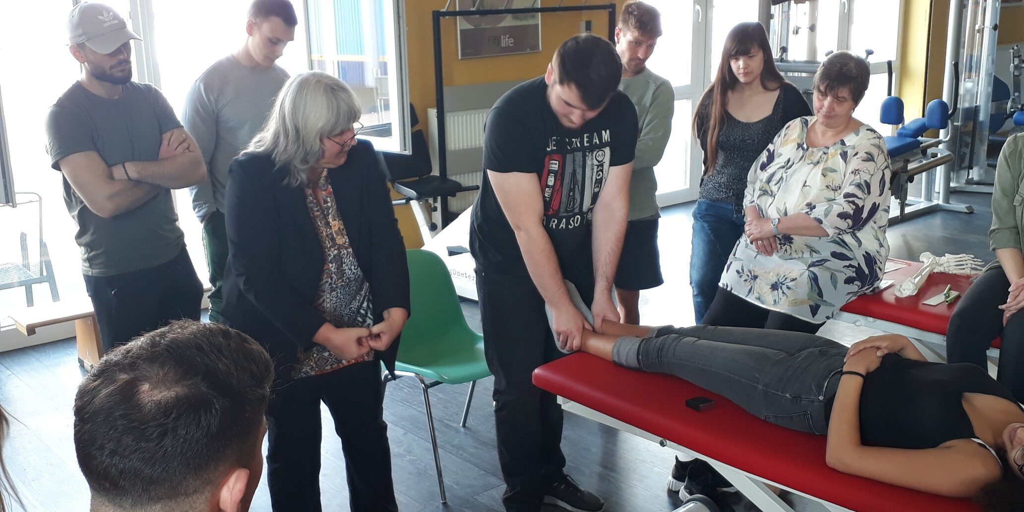 20190409_01_13_amt_Podo_meet_Physio