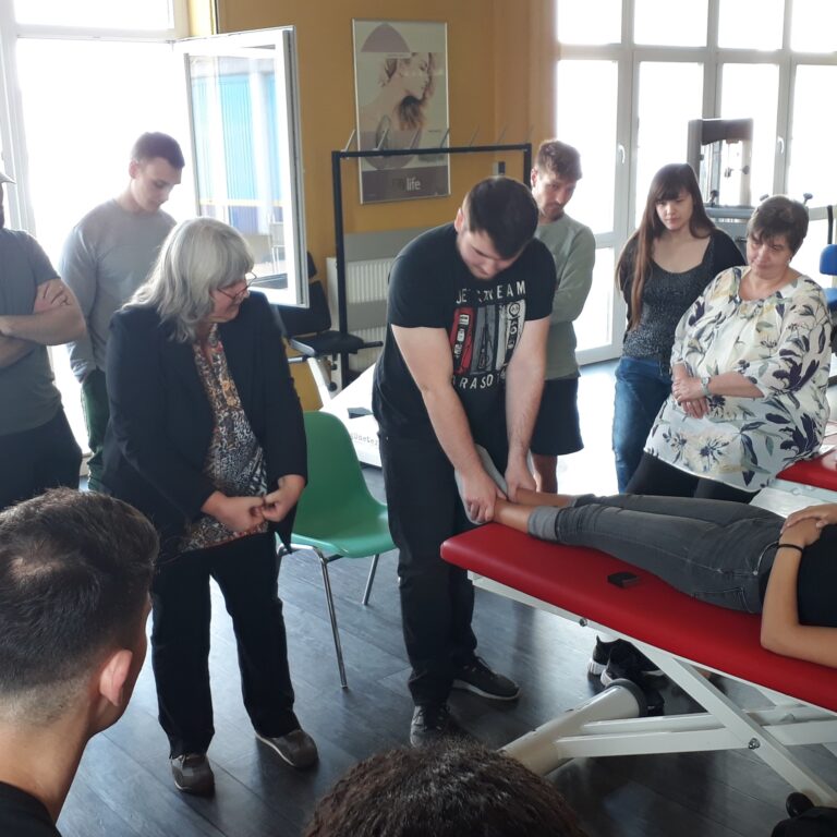 20190409_01_13_amt_Podo_meet_Physio
