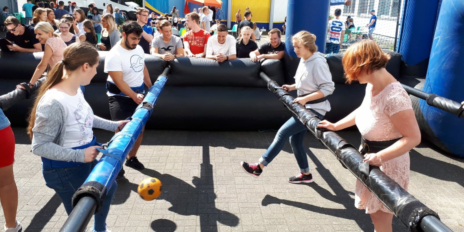 20190628_amt_Sommerfest_Tischfussball_real12