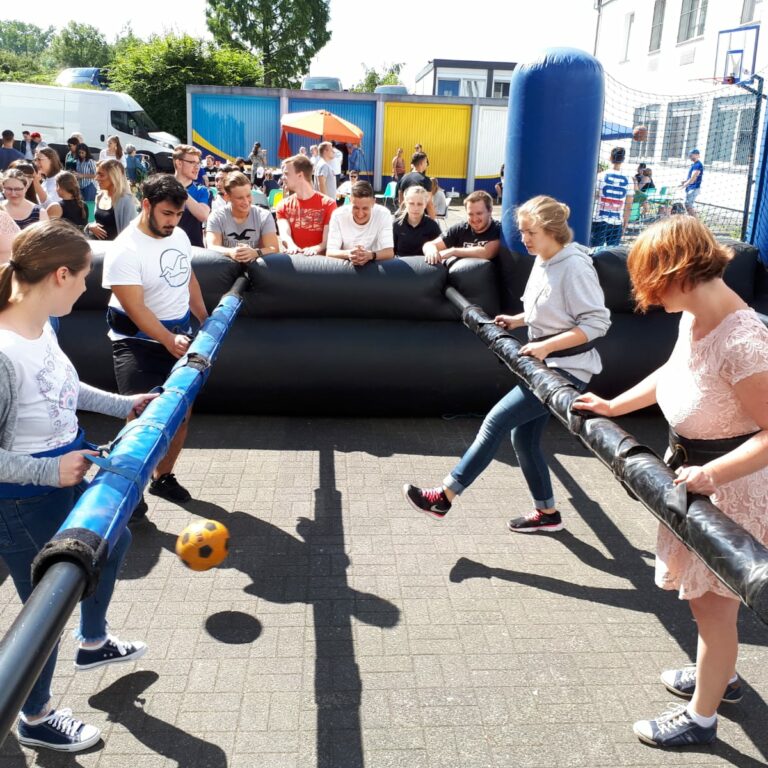 20190628_amt_Sommerfest_Tischfussball_real12