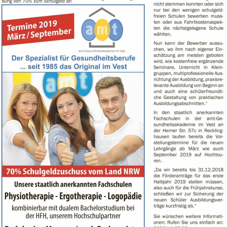 AMT_Schulen_Schulgeldfreiheit
