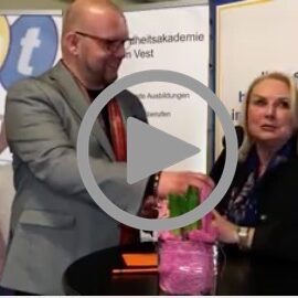 vestischer_unternehmerpreis