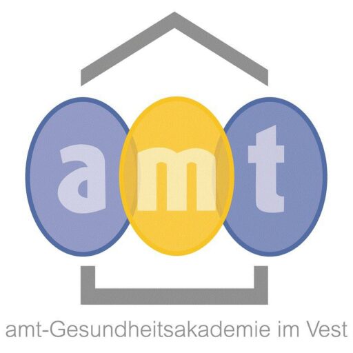 cropped-Logo_amt_Gesundheitsakademie_Vest.jpg