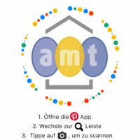 amt auf Pinterest