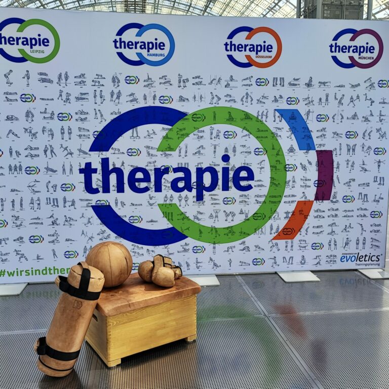 230504_Intro_Messe_Leipzig-2