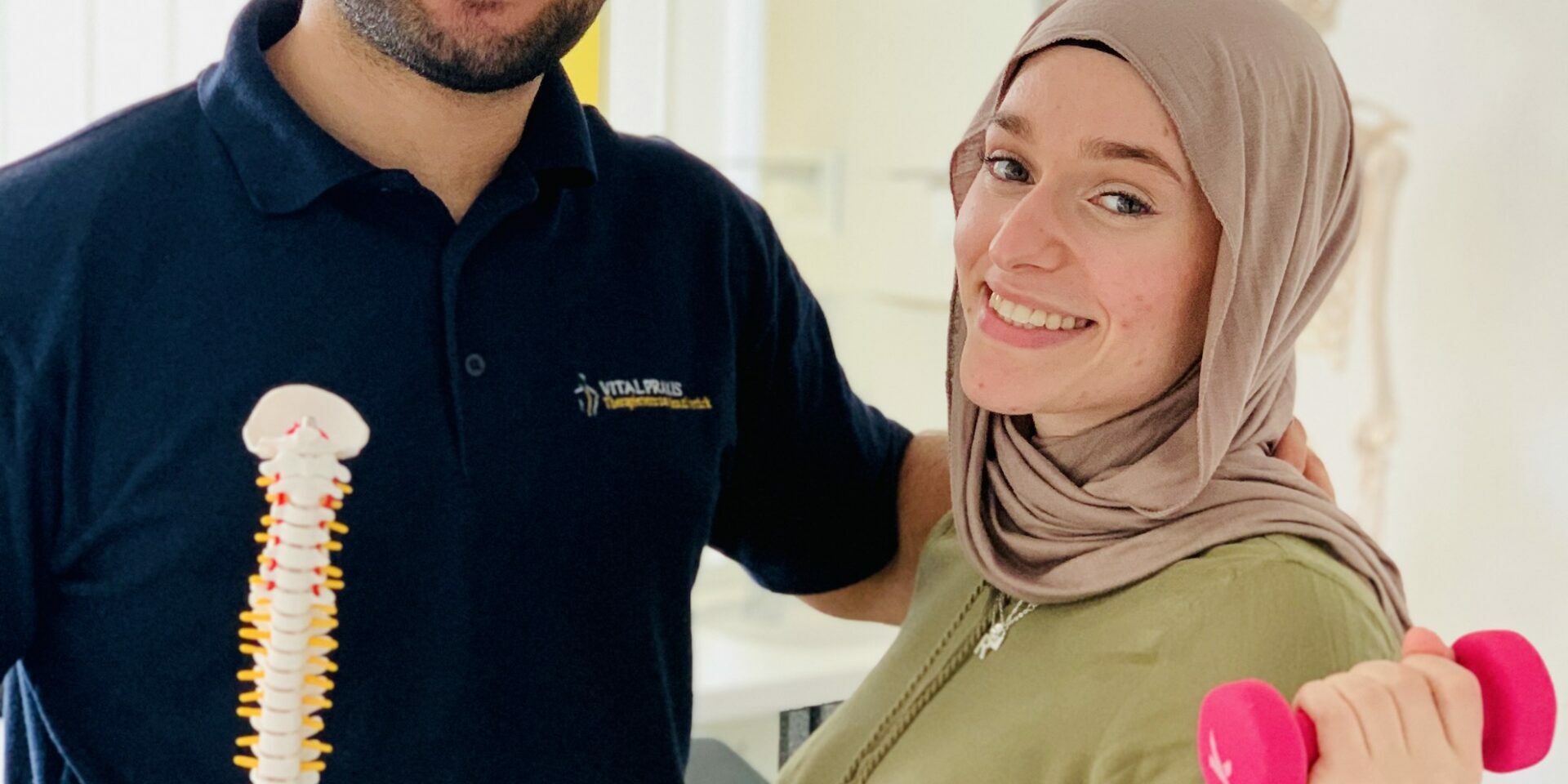 220928_Vitalpraxis3_Team_small Unsere zwei amtler in Ihrer eigenen Praxis