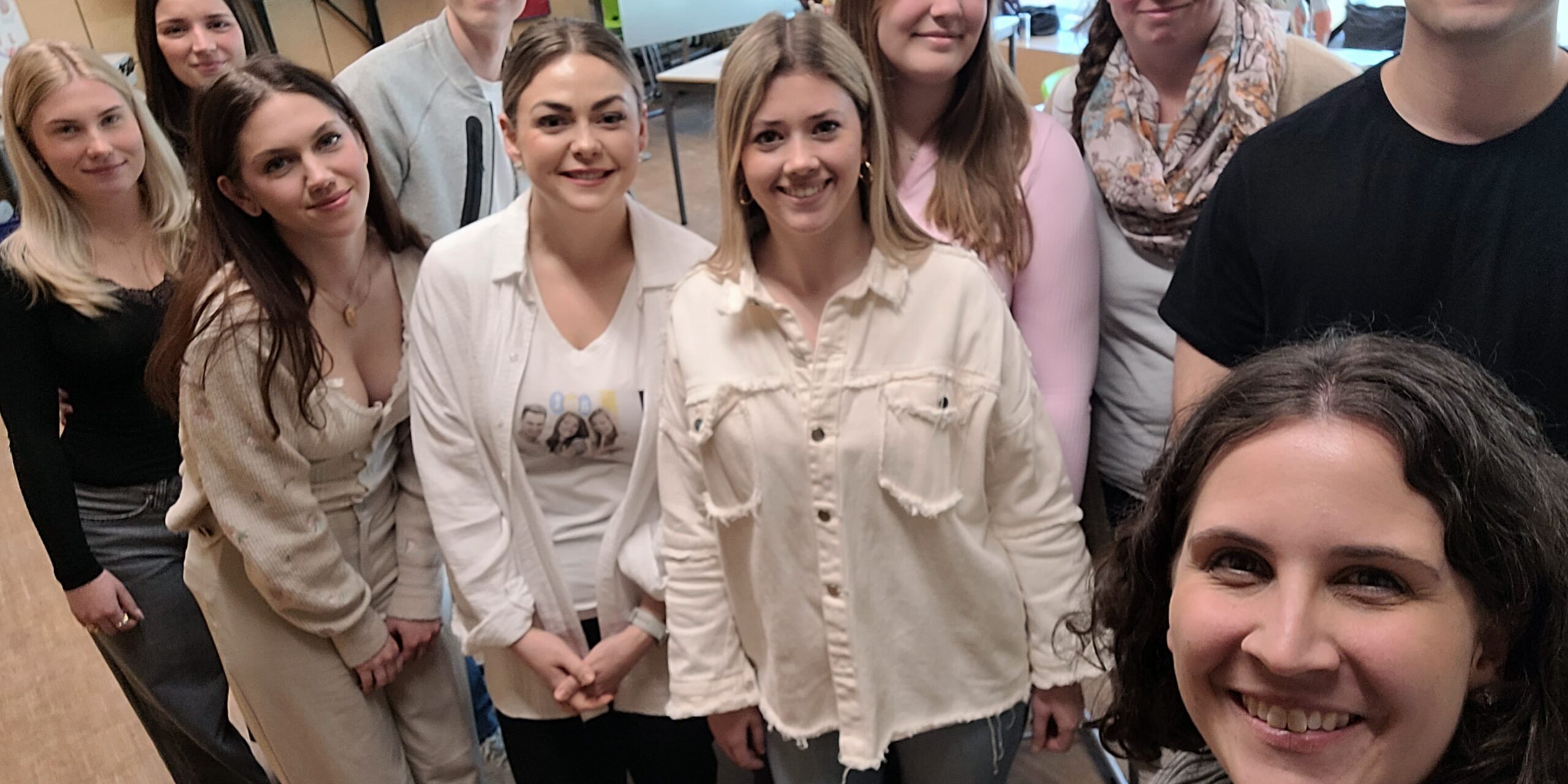 20250319_122548 Infoveranstaltung